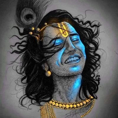 dineshp0khrel's profile picture. प्रश्न थियो तिमी को हौ ?
उतरको खोजीमा म अाज सम्म मौन छु
#BScCSIT_Student
https://t.co/IylW7pHkbx