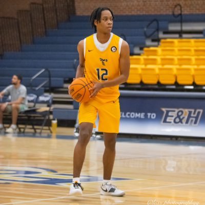 Jeremiah Pitts Profile