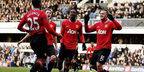 PujaDevkan's profile picture. 