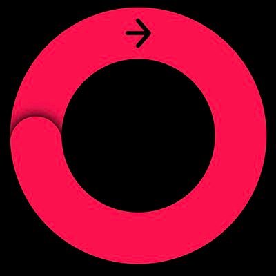 jundaren10