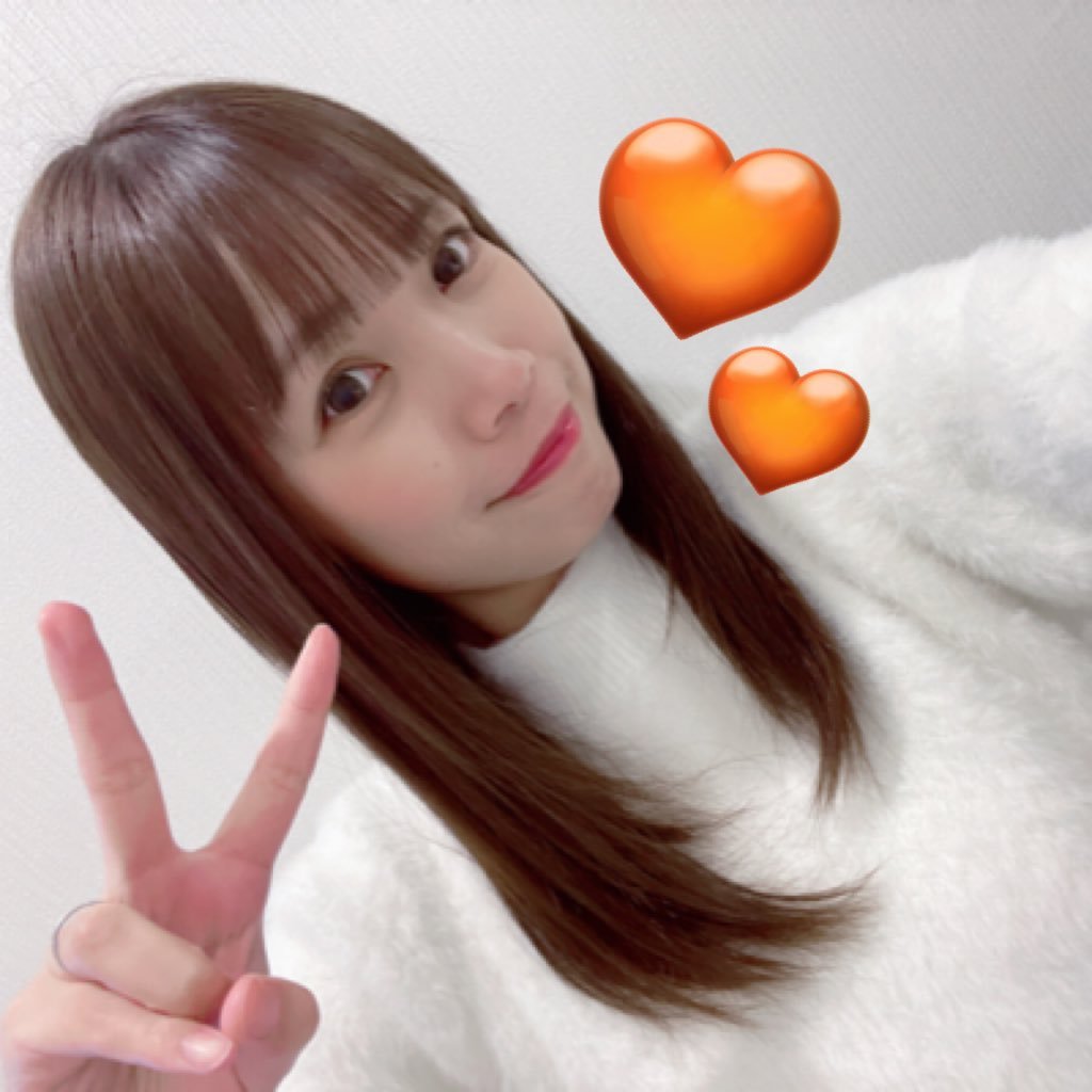 有岡大貴くんのふぁんと２児の母を両立してます👑🧡