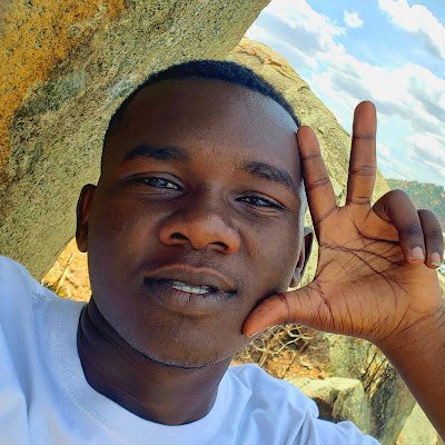 AloyceMteg23's profile picture. 