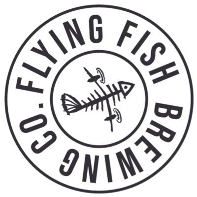 flyingfishbrew Profile Picture