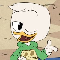 day (@dayblaze) 's Twitter Profile Photo day (@dayblaze) 's Twitter Profile Photo