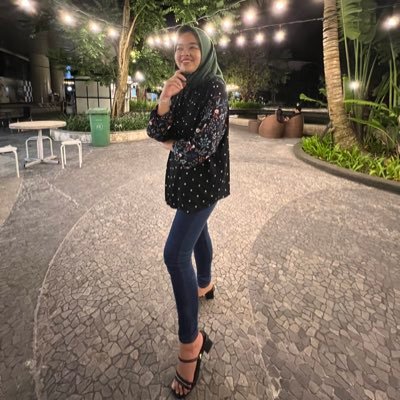 Live ur life! 🍒