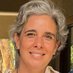 Gabriela Bucher (@gabucher) Twitter profile photo Gabriela Bucher (@gabucher) Twitter profile photo