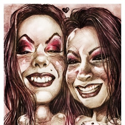 twisted_twins Profile Picture