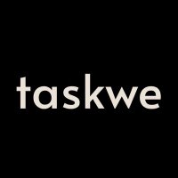 taskwe(@task_we) 's Twitter Profile Photo