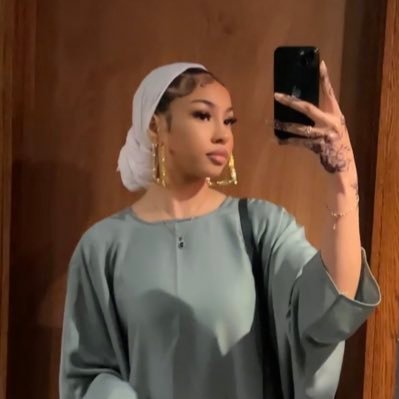 hasinerrt's profile picture. 