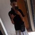 CDM (@lautarolain) Twitter profile photo CDM (@lautarolain) Twitter profile photo