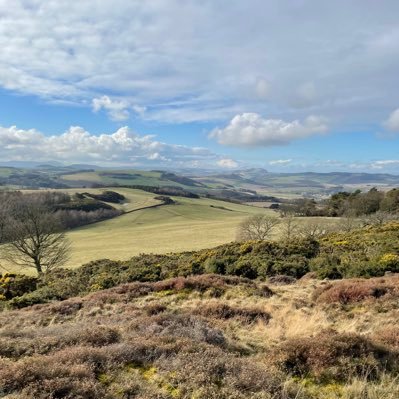 SaveLucklawhill is a community action group formed to stop the proposed extension to Balmullo Quarry by Breedon Ltd in North East Fife, Scotland.