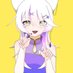 るむた (@rumu_alpha314) Twitter profile photo