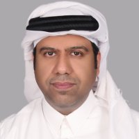 khalid Al-Salem 🇶🇦 خالد السالم(@hassanm26780547) 's Twitter Profileg