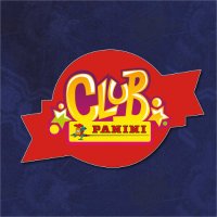 Panini Coleccionables(@ClubPaniniMx) 's Twitter Profile Photo