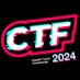 CTF ESAIP (@ctf_esaip) Twitter profile photo CTF ESAIP (@ctf_esaip) Twitter profile photo