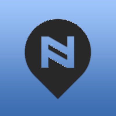 Nearby Now is the most powerful reputation development and local SEO tool for available for service professionals.