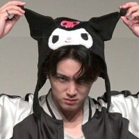 think 'bout jen (@piooowowooo) 's Twitter Profile