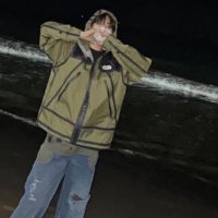 しゅん (@i37_mn) 's Twitter Profile