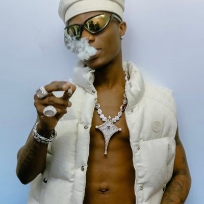 wizkidfc22 Profile Picture