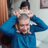 manojrunjhun's profile picture. I write on social issues. Support progressive ideas, Oppose hardline stances, believe - with time one needs to change. Write Poetry. Do not hide my identity.