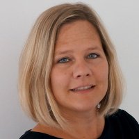 Bianca Schrul (@biancaschrul) 's Twitter Profile Photo Bianca Schrul (@biancaschrul) 's Twitter Profile Photo