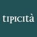 Tipicità (@tipicita) Twitter profile photo Tipicità (@tipicita) Twitter profile photo