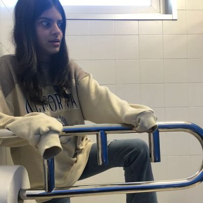 lasarxiii's profile picture. 