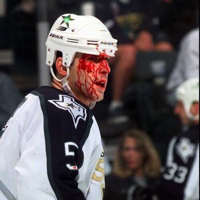 HockeyL69843853 Profile Picture