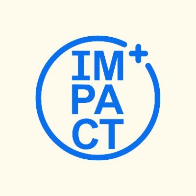 IMPACT+ is a multi-disciplinary network that challenges the way environmental impact is measured and assessed across the fashion and textile industries.