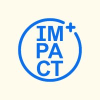 IMPACT+ Network(@IMPACTnetwork23) 's Twitter Profile Photo