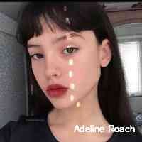 Madi wya 
artistpg