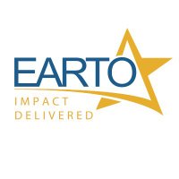 EARTO(@EARTOBrussels) 's Twitter Profileg