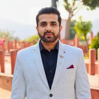 Utpal Kalal (@utpal_kalal) 's Twitter Profile