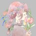 靜柳🌿 (@cibsen_roll) Twitter profile photo 靜柳🌿 (@cibsen_roll) Twitter profile photo