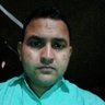 AshokKu43148317's profile picture. भारतीय