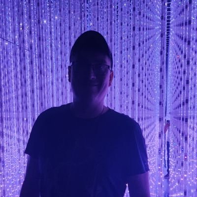 illuminanssi's profile picture. Runway to freedom