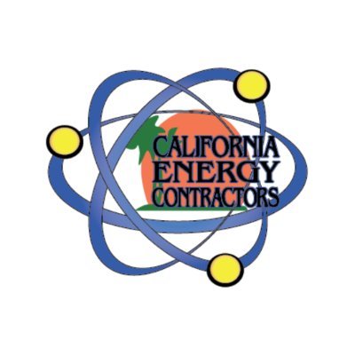 cal_energy1 Profile Picture