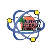 California Energy Contractors(@cal_energy1) 's Twitter Profile Photo