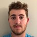Owen Rynex (@owenrynex) Twitter profile photo Owen Rynex (@owenrynex) Twitter profile photo