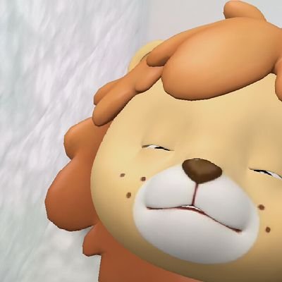 CandraNdr's profile picture. @MorphLayer @nexchain_ai