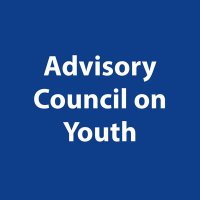 Advisory Council on Youth (@acoy_coe) 's Twitter Profile