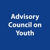 Advisory Council on Youth(@ACoY_CoE) 's Twitter Profileg