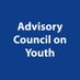 Advisory Council on Youth (@acoy_coe) Twitter profile photo Advisory Council on Youth (@acoy_coe) Twitter profile photo