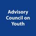 Advisory Council on Youth (@ACoY_CoE) Twitter profile photo