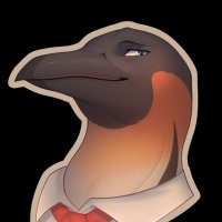Jack (@glosterjack) 's Twitter Profile