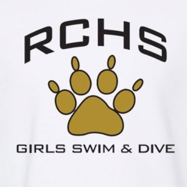 RC Swim & Dive