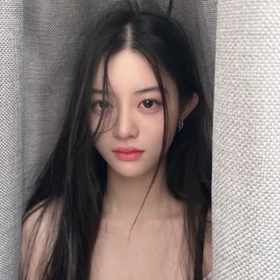 Minju_21 Profile Picture