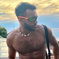 Lolóppers (@lopeshugo__) 's Twitter Profile Photo Lolóppers (@lopeshugo__) 's Twitter Profile Photo