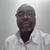 Francois Péchet Kimonano (@pechetfrank) Twitter profile photo Francois Péchet Kimonano (@pechetfrank) Twitter profile photo