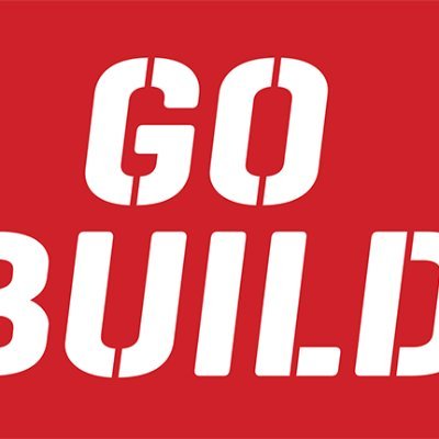 Building Alabama's construction industry. Building America's legacy. #GoBuildAlabama